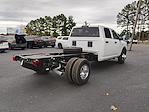 New 2026 Ram 3500 Crew Cab 60 CA Cab Chassis for sale #222314 - photo 6