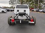 New 2026 Ram 3500 Crew Cab 60 CA Cab Chassis for sale #222314 - photo 7
