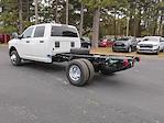 New 2026 Ram 3500 Crew Cab 60 CA Cab Chassis for sale #222314 - photo 2