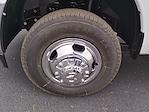 New 2026 Ram 3500 Crew Cab 60 CA Cab Chassis for sale #222314 - photo 9