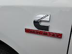 New 2026 Ram 3500 Crew Cab 60 CA Cab Chassis for sale #222315 - photo 10