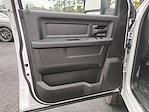 New 2026 Ram 3500 Crew Cab 60 CA Cab Chassis for sale #222315 - photo 16