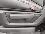 New 2026 Ram 3500 Crew Cab 60 CA Cab Chassis for sale #222315 - photo 18