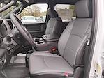 New 2026 Ram 3500 Crew Cab 60 CA Cab Chassis for sale #222315 - photo 19