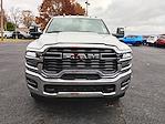 New 2026 Ram 3500 Crew Cab 60 CA Cab Chassis for sale #222315 - photo 3