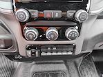 New 2026 Ram 3500 Crew Cab 60 CA Cab Chassis for sale #222315 - photo 23