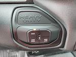 New 2026 Ram 3500 Crew Cab 60 CA Cab Chassis for sale #222315 - photo 30
