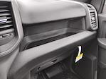 New 2026 Ram 3500 Crew Cab 60 CA Cab Chassis for sale #222315 - photo 38