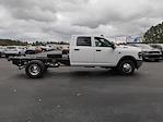 New 2026 Ram 3500 Crew Cab 60 CA Cab Chassis for sale #222315 - photo 5