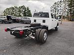 New 2026 Ram 3500 Crew Cab 60 CA Cab Chassis for sale #222315 - photo 6