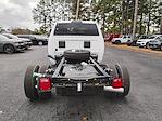 New 2026 Ram 3500 Crew Cab 60 CA Cab Chassis for sale #222315 - photo 7