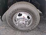 New 2026 Ram 3500 Crew Cab 60 CA Cab Chassis for sale #222315 - photo 9