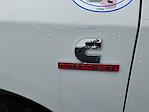 New 2026 Ram 3500 Crew Cab 60 CA Cab Chassis for sale #222316 - photo 10