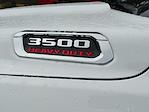 New 2026 Ram 3500 Crew Cab 60 CA Cab Chassis for sale #222316 - photo 11