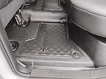 New 2026 Ram 3500 Crew Cab 60 CA Cab Chassis for sale #222316 - photo 15