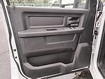 New 2026 Ram 3500 Crew Cab 60 CA Cab Chassis for sale #222316 - photo 16