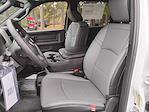 New 2026 Ram 3500 Crew Cab 60 CA Cab Chassis for sale #222316 - photo 18