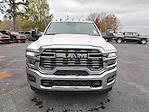 New 2026 Ram 3500 Crew Cab 60 CA Cab Chassis for sale #222316 - photo 3