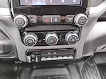 New 2026 Ram 3500 Crew Cab 60 CA Cab Chassis for sale #222316 - photo 22