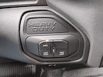 New 2026 Ram 3500 Crew Cab 60 CA Cab Chassis for sale #222316 - photo 29