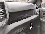 New 2026 Ram 3500 Crew Cab 60 CA Cab Chassis for sale #222316 - photo 37