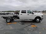 New 2026 Ram 3500 Crew Cab 60 CA Cab Chassis for sale #222316 - photo 5