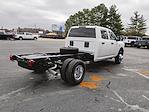 New 2026 Ram 3500 Crew Cab 60 CA Cab Chassis for sale #222316 - photo 6