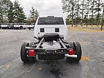 New 2026 Ram 3500 Crew Cab 60 CA Cab Chassis for sale #222316 - photo 7