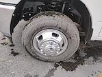 New 2026 Ram 3500 Crew Cab 60 CA Cab Chassis for sale #222316 - photo 9