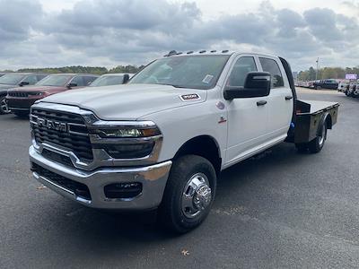 New 2026 Ram 3500 - photo 1