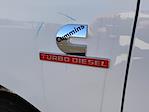 New 2026 Ram 3500 Crew Cab 60 CA Cab Chassis for sale #222317 - photo 10
