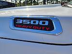 New 2026 Ram 3500 Crew Cab 60 CA Cab Chassis for sale #222317 - photo 11