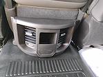 New 2026 Ram 3500 Crew Cab 60 CA Cab Chassis for sale #222317 - photo 14
