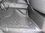 New 2026 Ram 3500 Crew Cab 60 CA Cab Chassis for sale #222317 - photo 16