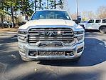 New 2026 Ram 3500 Crew Cab 60 CA Cab Chassis for sale #222317 - photo 3