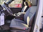 New 2026 Ram 3500 Crew Cab 60 CA Cab Chassis for sale #222317 - photo 20