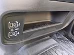 New 2026 Ram 3500 Crew Cab 60 CA Cab Chassis for sale #222317 - photo 23