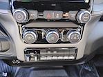 New 2026 Ram 3500 Crew Cab 60 CA Cab Chassis for sale #222317 - photo 24
