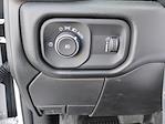 New 2026 Ram 3500 Crew Cab 60 CA Cab Chassis for sale #222317 - photo 37