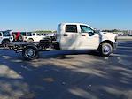 New 2026 Ram 3500 Crew Cab 60 CA Cab Chassis for sale #222317 - photo 5
