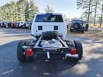 New 2026 Ram 3500 Crew Cab 60 CA Cab Chassis for sale #222317 - photo 7