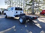 New 2026 Ram 3500 Crew Cab 60 CA Cab Chassis for sale #222317 - photo 2