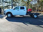 New 2026 Ram 3500 Crew Cab 60 CA Cab Chassis for sale #222317 - photo 8