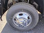 New 2026 Ram 3500 Crew Cab 60 CA Cab Chassis for sale #222317 - photo 9