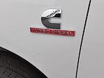 New 2026 Ram 3500 Crew Cab 60 CA Cab Chassis for sale #222318 - photo 10