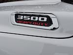 New 2026 Ram 3500 Crew Cab 60 CA Cab Chassis for sale #222318 - photo 11