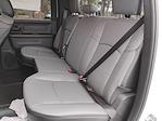 New 2026 Ram 3500 Crew Cab 60 CA Cab Chassis for sale #222318 - photo 12