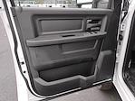 New 2026 Ram 3500 Crew Cab 60 CA Cab Chassis for sale #222318 - photo 16