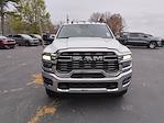 New 2026 Ram 3500 Crew Cab 60 CA Cab Chassis for sale #222318 - photo 3