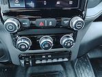 New 2026 Ram 3500 Crew Cab 60 CA Cab Chassis for sale #222318 - photo 23